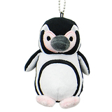 ペンギンイメージ画像