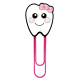 Ribonイメージ画像