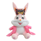 特攻うさちゃんイメージ画像