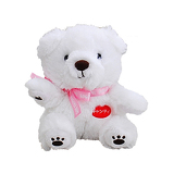 キャンディイメージ画像