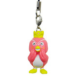 がわっぴーイメージ画像