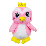 がわっぴーイメージ画像