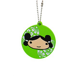 重蔵さんイメージ画像