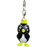 かどっぴーイメージ画像