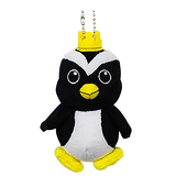 かどっぴーイメージ画像