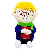 クラランスイメージ画像