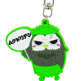 ムクドリアンイメージ画像