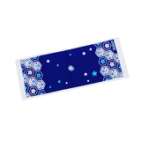 おばらっきーイメージ画像