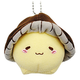 しいべえさんイメージ画像