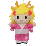 龍王さくらイメージ画像