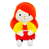 シビルイメージ画像