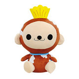 さるっぷイメージ画像