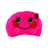 しそ梅干しイメージ画像