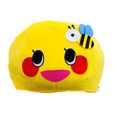 はちみつ梅干しイメージ画像