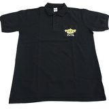 アイくんイメージ画像