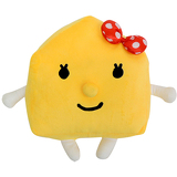 えまちゃんイメージ画像