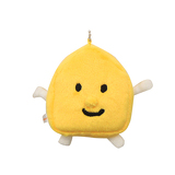 ごうかくクンイメージ画像