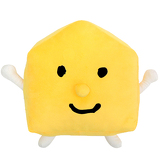 ごうかくクンイメージ画像