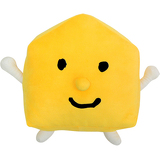 ごうかくクンイメージ画像