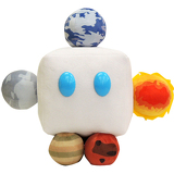 ふりきゅーイメージ画像