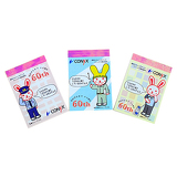 コニーちゃんイメージ画像