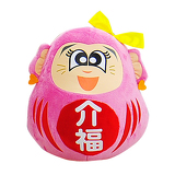 介護だるまイメージ画像