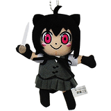 歌奏ニコイメージ画像