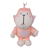 おごりんイメージ画像