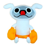 プチワンイメージ画像