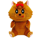 ペチャイメージ画像