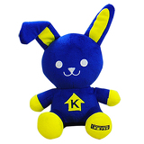 リラクスイメージ画像