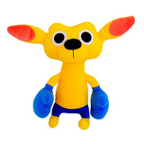 チビワンイメージ画像