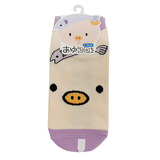 あゆコロちゃんイメージ画像