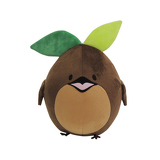 ビヨンパイメージ画像