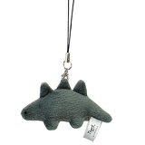 ドパサウルスイメージ画像