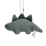 ドパサウルスイメージ画像