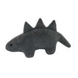 ドパサウルスイメージ画像