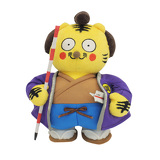 測っ虎イメージ画像