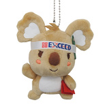 イクゾーイメージ画像