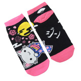 ネコ```1イメージ画像