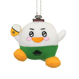 おこめちゃんイメージ画像