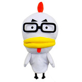 おきりぃイメージ画像