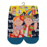 Po-Linイメージ画像