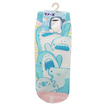 サメーズイメージ画像