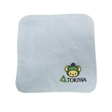 ときわんこイメージ画像