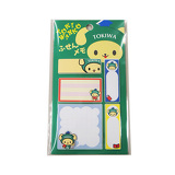 ときわんこイメージ画像