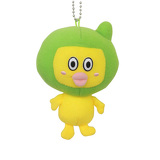 やっぺぇイメージ画像