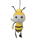 山Beeイメージ画像