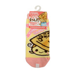 ゆめはまちゃんイメージ画像