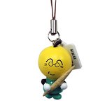 ちょうじゅうろうイメージ画像